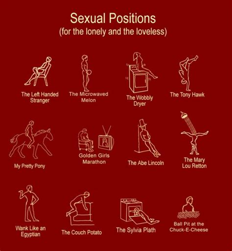 Sex in Different Positions Whore Namest nad Oslavou